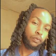 Jane Njeri Nganga (@ItsJaneNganga)