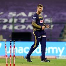 Match 38, srh vs kkr: Kkr Vs Sunrisers Ipl 35th Match Match Details Schedule Summary Espncricinfo Com
