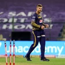 Match 38, srh vs kkr: Kkr Vs Sunrisers Ipl 35th Match Match Details Schedule Summary Espncricinfo Com