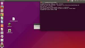 Gianluca // java developer & server owner Minecraft Java Isn T Working Ask Ubuntu