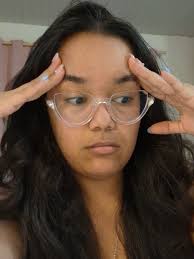 Seeking Help as a Single Girl in Aruba