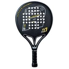 Compare tennis rackets, tennis balls, and accessories offered by popular tennis equipment on tennisrackets.us, you will find a selection of tennis racket suppliers and manufacturers plus links to. Padel Padel Paddle Pop Tennis What S The Difference I Love Padel
