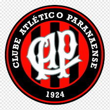 No entanto, para a edição de 2021 a emissora não realizou oferta para transmitir o estadual junto a federação paranaense de futebol 5. Clube Atletico Paranaense Campeonato Brasileiro Serie A Campeonato Paranaense Newell S Old Boys Asociacao Chapecoense De Futebol Football Clube Atletico Paranaense Campeonato Brasileiro Serie A Campeonato Paranaense Png Pngwing