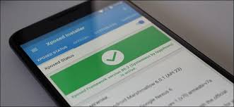 It works both on j23g and j2lte! How To Install The New Systemless Xposed Framework For Frustration Free Android Customization