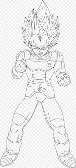 See more ideas about drawings, dragon ball z, dragon ball. Vegeta Goku Drawing Dragon Ball Line Art Png 1280x2820px Vegeta Arm Artwork Black And White Cartoon