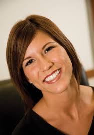 ARCHIVAL Not a current catalog Visit okcu.edu for the current course catalog