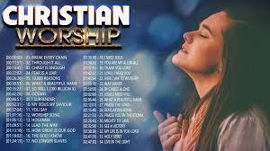 If you're a music lover, then you've come to the right place. Download Christian Music Playlist Mp4 Mp3 3gp Naijagreenmovies Fzmovies Netnaija