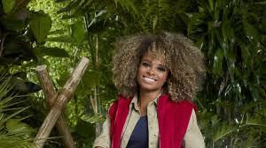 Fleur east also known mononymously as fleur, is a british recording artist. Who Is Fleur East I M A Celebrity 2018 And X Factor Star S Songs Age Sister And Smooth