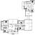 Breezeway Ideas From Garage To House