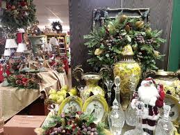 Allysons flowers topeka kansas local florist delivery since 1969 ks Stanley Flowers Home Facebook