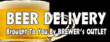 Beer Delivery 365 Home Facebook