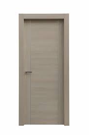 Modern interior doors — add style in your home. Interior Exterior Glass Doors European Cabinets Design Studios Doors Interior Modern Wood Doors Interior Door Design Modern