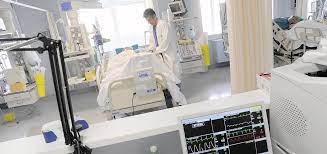 Sintomi e possibili complicazioni, diagnosi, trattamento farmacologico e chirurgico. Esce Dal Coma Dopo 4 Anni I Medici Evento Rarissimo La Stampa