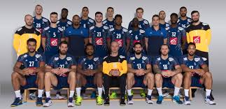 🍀 jeu concours 🍀 l'usdk vous propose de rem. France Ehf Euro