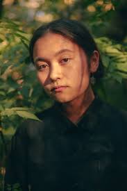 Artist of the Year 2022: Film and animation nominees