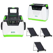4,835 likes · 4 talking about this. Generators Portable Power