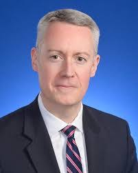 Lance Gideon's Instagram, Twitter & Facebook