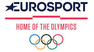 Letnie igrzyska olimpijskie tokio 2020 is on facebook. Tokio 2020 Transmisja Igrzysk Olimpijskich W Tv I Online Gdzie Ogladac