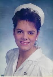 Laura Northup's Instagram, Twitter & Facebook