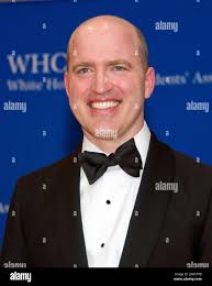 Jeff mason hi-res stock photography and images