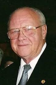 Search Steve Sellers Obituaries and Funeral Services