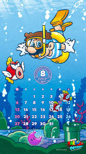 Maybe you would like to learn more about one of these? Does A New Wallpaper Image Hint At Another Kingdom In Super Mario Odyssey Gaming Reinvented