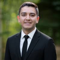 23000+ "Rosas." profiles