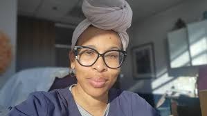 ProGraft: The Proactive Solution to a Long-Lasting Hemodialysis Graft