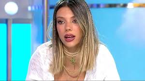 POLÉMICA DE VIERNES TELECINCO | La hija de Terelu Campos desmiente al programa de su madre: "Ya se conocen de antes"