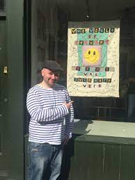 Anthony stevens or tony stevens can refer to: Anthony Stevens Again Inside Outsider Art