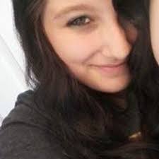 Candace Saltsman's Instagram, Twitter & Facebook