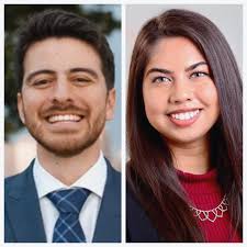 Lahey Anesthesia Residents