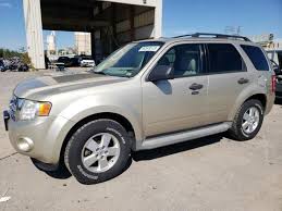 Image result for Gold Leaf 2010 Escape