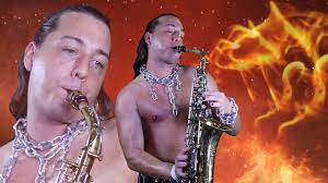 Maybe you would like to learn more about one of these? Tim Cappello I Still Believe Parody Youtube