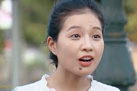 Em có một người bạn chuyên về cơ điện. O2f Yqywb6aeum