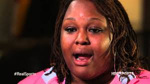 Real Sports' Tackles NCAA's Mistreatment of Athletes