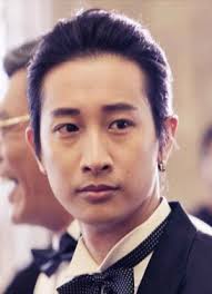 邱凯伟_演员_作品_个人资料_简历_生日_留言- 酷乐米