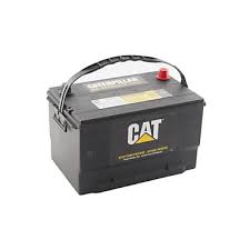 Smith trucks, a uk commercial. 250 0484 12v 65 Bci Battery Cat Parts Store