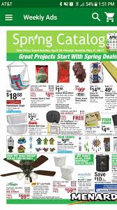 Menards business card is suitable for contractors, frequent shoppers, and owners at menards. Menards For Android Apk Download