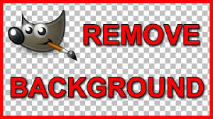 Pin On Technology Looking to layer masks and quickmask can help you refine the graphic designer always uses this tool to remove the background from an image then add a white background.