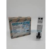 SIEMENS 5SY6020-7 / 5SY60207 ()