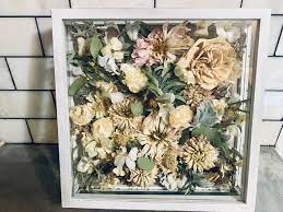 We did not find results for: Wedding Bouquet Preservation Glasshouse Collection Preserved Flower And Resin Art