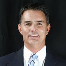 Certification Instructor