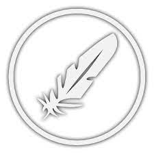 (ftc/usd), stock, chart, prediction, exchange, candlestick chart, coin market cap, . Feathercoin Now Accepted In Webstore Kushview