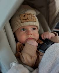 John Rahn (@_john.rahn) • Instagram photos and videos