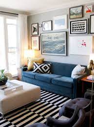 Beautiful And Cute Apartment Decorating Ideas On A Budget 18 Affordable Home Decor Easy Home Decor Home Decor Sites
