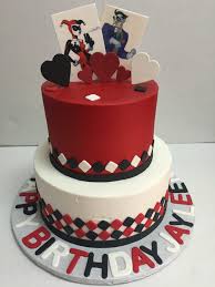80 trending birthday cake designs for men, women & children: Men S Birthday Cakes Nancy S Cake Designs