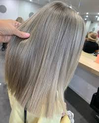 Olaplex Australia Nz On Instagram Baby Lights Are Life Bright And Beautiful By Hairbyjesslewis Using Olaplex Babylights Olaplex Long Hair Styles