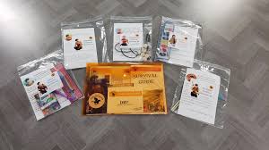 Pin On Library A 2gokit List For Kids