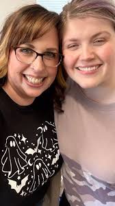 I did it! Surprised @sewingwithlauren and got to sew a new Alice Crossbody  sample with the March cork club selections. It was a good day 💜,  @sew.twistedlime @josiesayshello @theempurrium ...